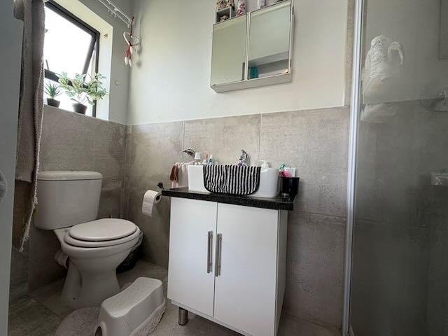2 Bedroom Property for Sale in Reebok Western Cape